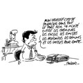 Faujour, réf. 0019-2415