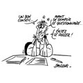 Faujour, réf. 0019-2422