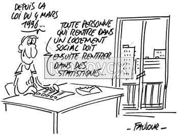 dessin de Faujour, réf. 0019-2424