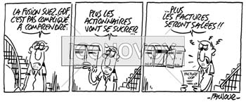 dessin de Faujour, réf. 0019-2430