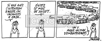 dessin de Faujour, réf. 0019-2439