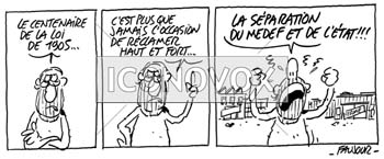 dessin de Faujour, réf. 0019-2466