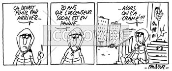 dessin de Faujour, réf. 0019-2469
