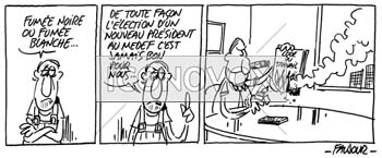 dessin de Faujour, réf. 0019-2491