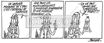 dessin de Faujour, réf. 0019-2495
