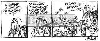 dessin de Faujour, réf. 0019-2508