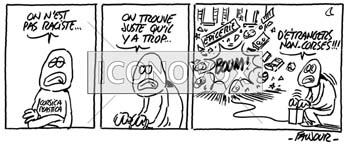 dessin de Faujour, réf. 0019-2521