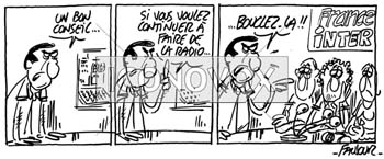 dessin de Faujour, réf. 0019-2532