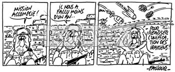 dessin de Faujour, réf. 0019-2539
