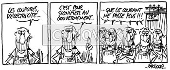 dessin de Faujour, réf. 0019-2540