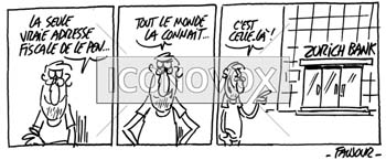 dessin de Faujour, réf. 0019-2545