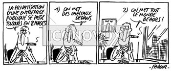 dessin de Faujour, réf. 0019-2550