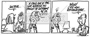 dessin de Faujour, réf. 0019-2553