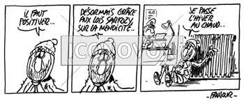 dessin de Faujour, réf. 0019-2557