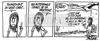 dessin de Faujour, réf. 0019-2558