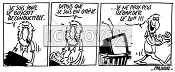 dessin de Faujour, réf. 0019-2589