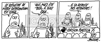 dessin de Faujour, réf. 0019-2591