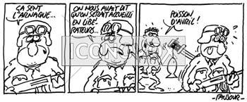 dessin de Faujour, réf. 0019-2597