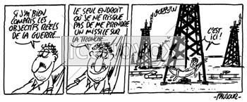 dessin de Faujour, réf. 0019-2600