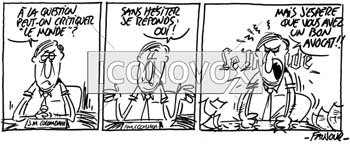 dessin de Faujour, réf. 0019-2605