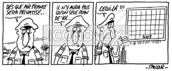 dessin de Faujour, réf. 0019-2622