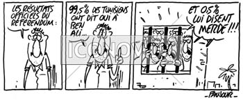 dessin de Faujour, réf. 0019-2627