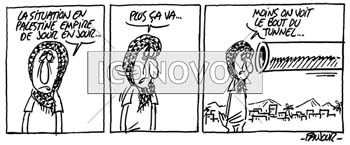 dessin de Faujour, réf. 0019-2631