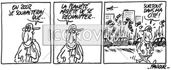 dessin de Faujour, réf. 0019-2639