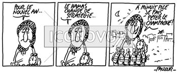 dessin de Faujour, réf. 0019-2640