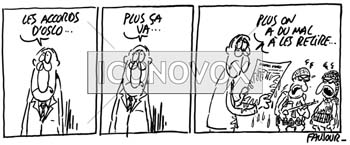 dessin de Faujour, réf. 0019-2642