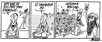 dessin de Faujour, réf. 0019-2646