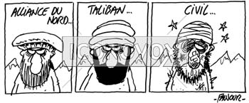 dessin de Faujour, réf. 0019-2648
