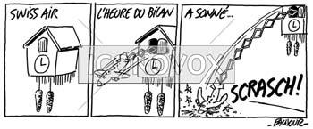 dessin de Faujour, réf. 0019-2649