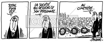 dessin de Faujour, réf. 0019-2650