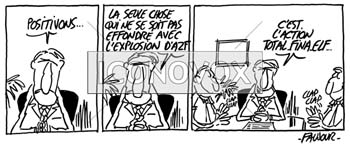 dessin de Faujour, réf. 0019-2651