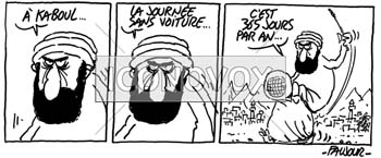 dessin de Faujour, réf. 0019-2652