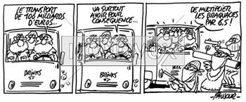 dessin de Faujour, réf. 0019-2663