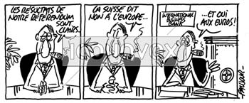 dessin de Faujour, réf. 0019-2669