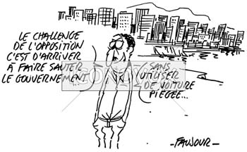 dessin de Faujour, réf. 0019-2670