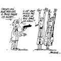 dessin de Faujour, r&eacute;f. 0019-2673