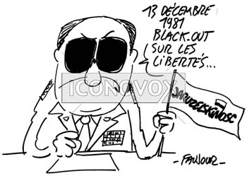 dessin de Faujour, réf. 0019-2685