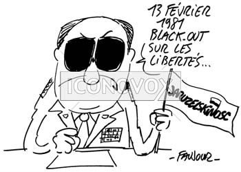 dessin de Faujour, réf. 0019-2686