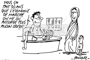 dessin de Faujour, réf. 0019-2688