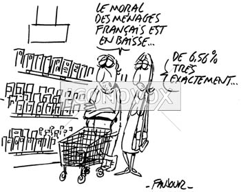dessin de Faujour, réf. 0019-2690