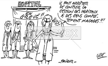dessin de Faujour, réf. 0019-2693