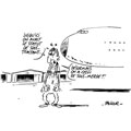 dessin de Faujour, r&eacute;f. 0019-2703