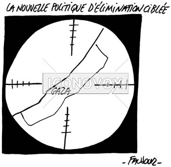 dessin de Faujour, réf. 0019-2704