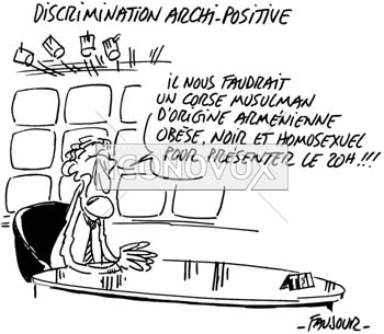 dessin de Faujour, réf. 0019-2705