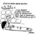 dessin de Faujour, r&eacute;f. 0019-2705