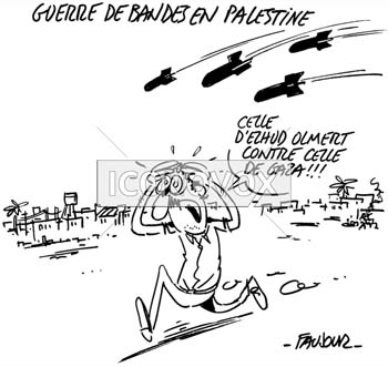 dessin de Faujour, réf. 0019-2706